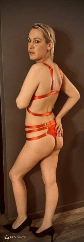 Kiara (Foto)
