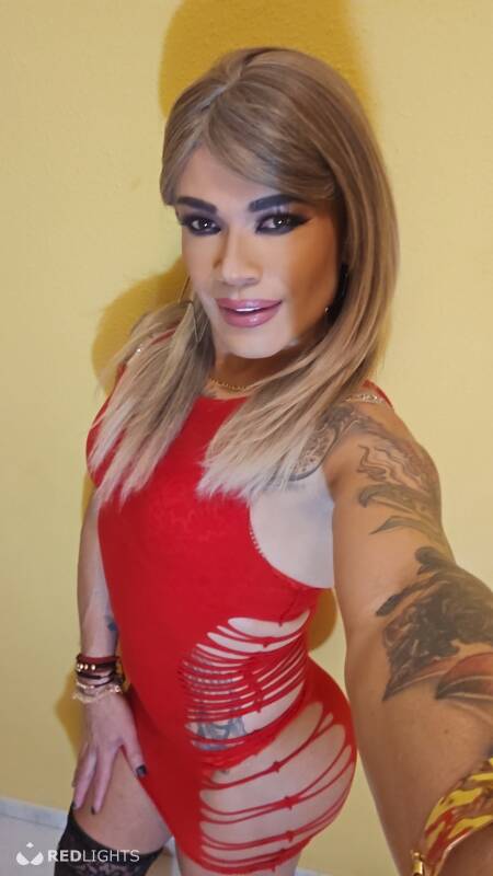 Saray (Foto)