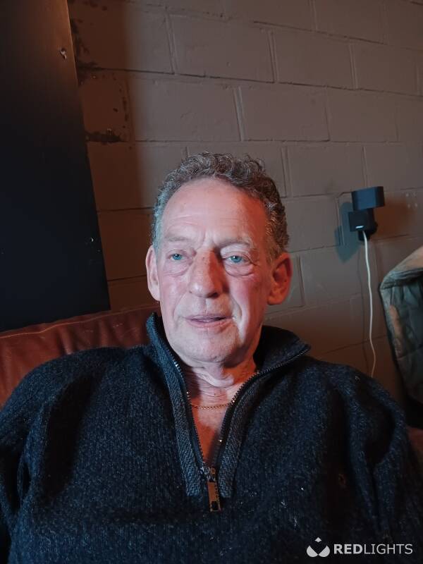 John (Foto)
