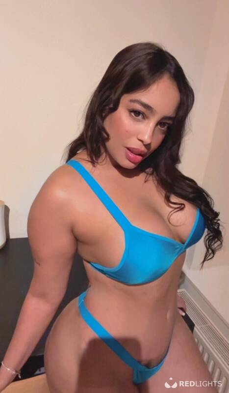 Valeria (Foto)