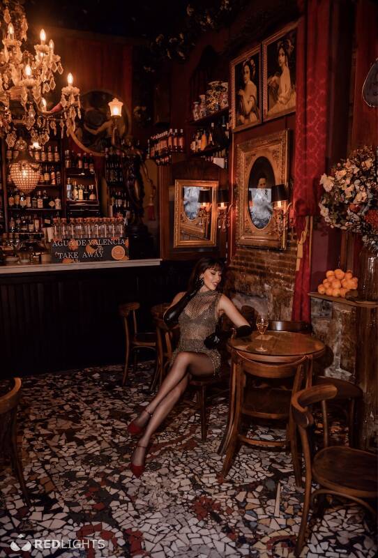 Martina (Foto)