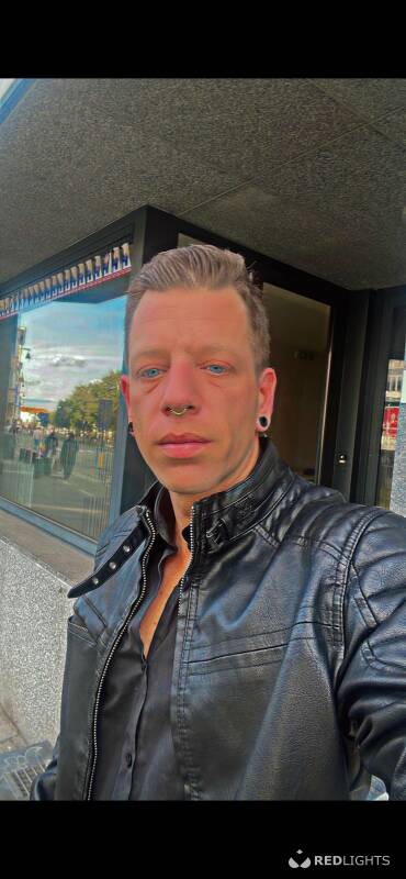Kevineenentwintigcm (Foto)
