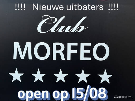 Morfeo (Foto)