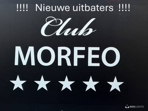 Morfeo (Foto)