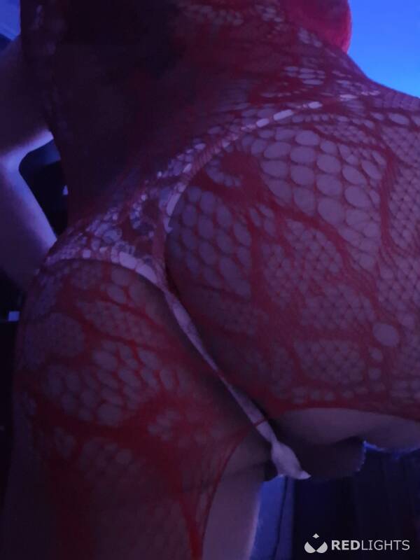 Sexiboy40 (Foto)