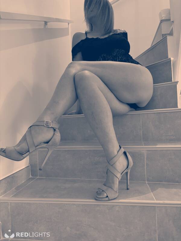 Julie (Foto)
