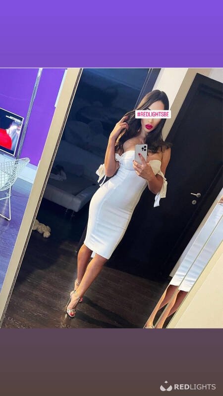 Tania (Foto)