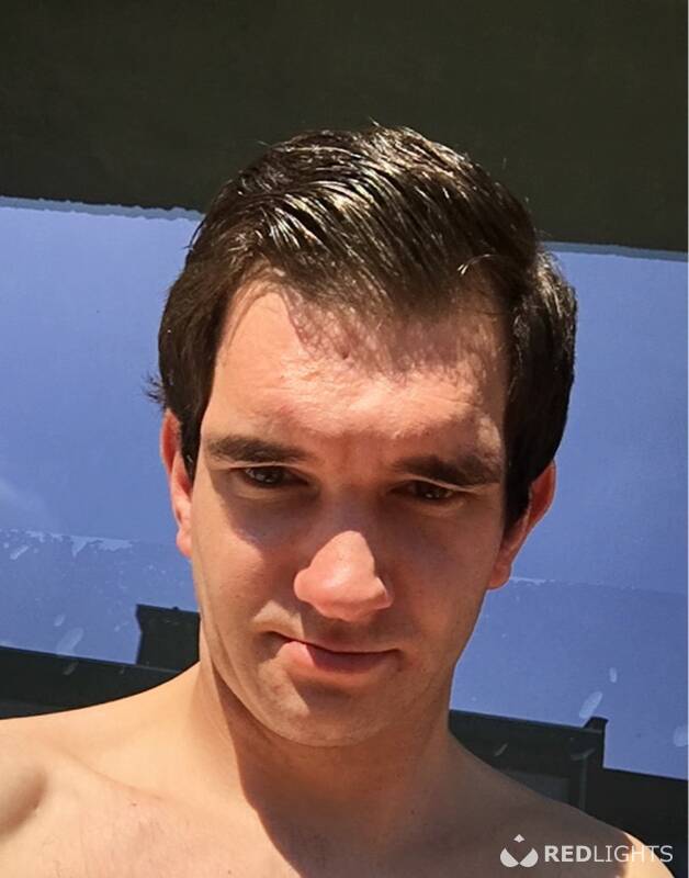 Kenneth (Foto)