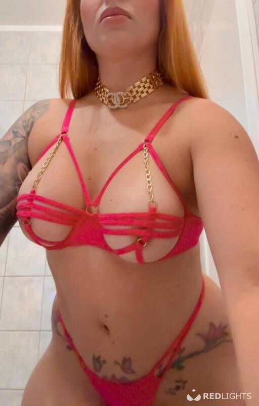 Sabrina (Foto)