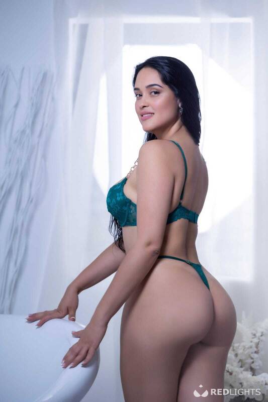 Gaby (Foto)