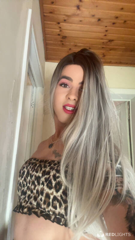 Dhara lauren (Foto)