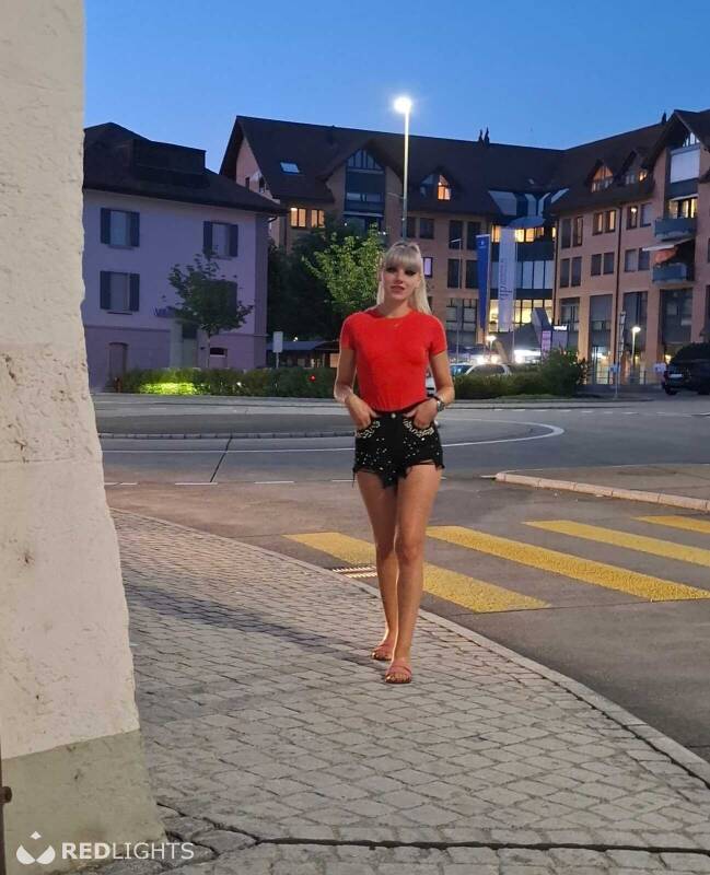 Cleo (Foto)