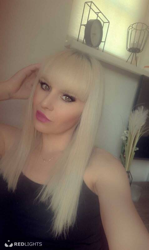 Cleo (Foto)