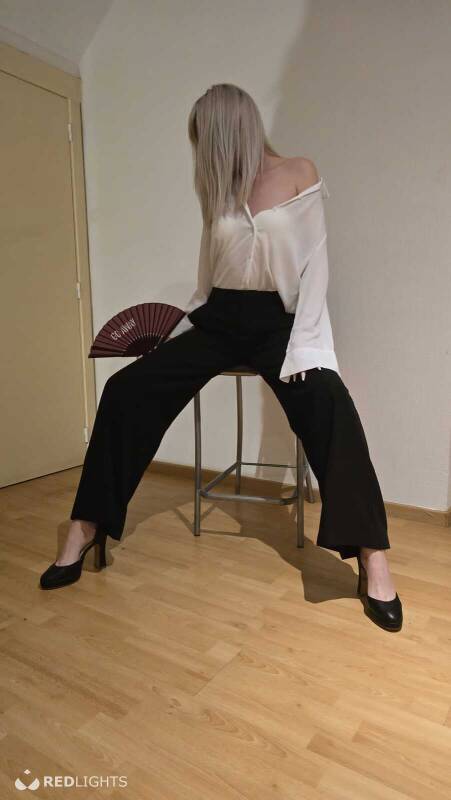 Cleo (Foto)