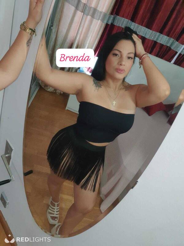 Brenda (Foto)