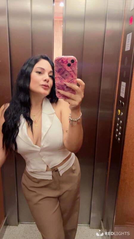 Brenda (Foto)