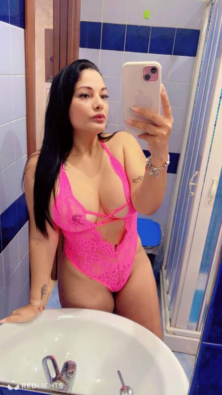 Brenda (Foto)