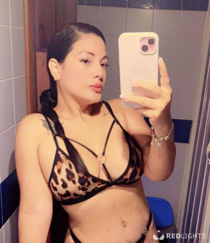 Brenda (Foto)