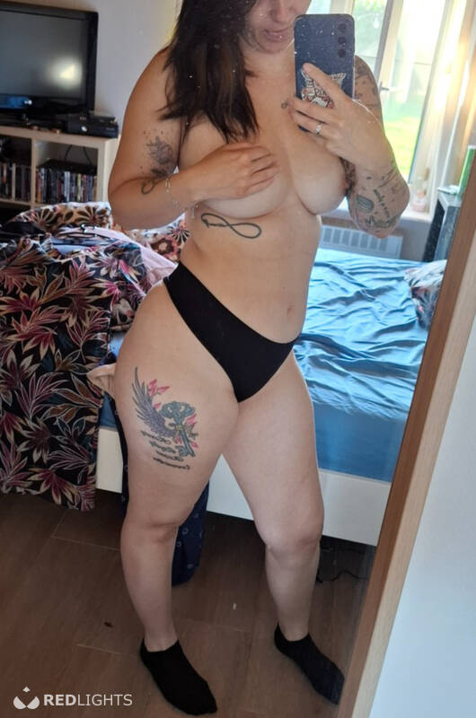 Lieke (Foto)