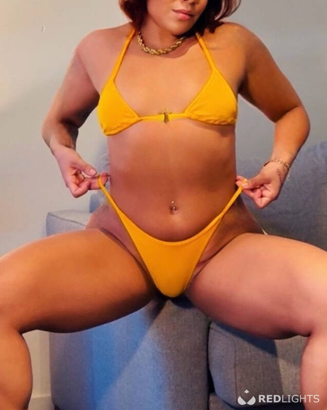 Ana B. (Foto)