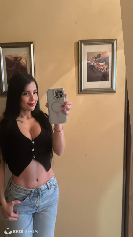 Natalie (Foto)