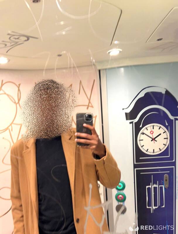 Zay (Foto)
