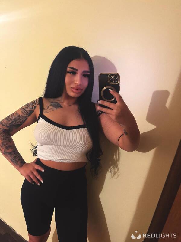 Maya (Foto)