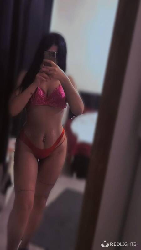 Marysamarisa (Foto)