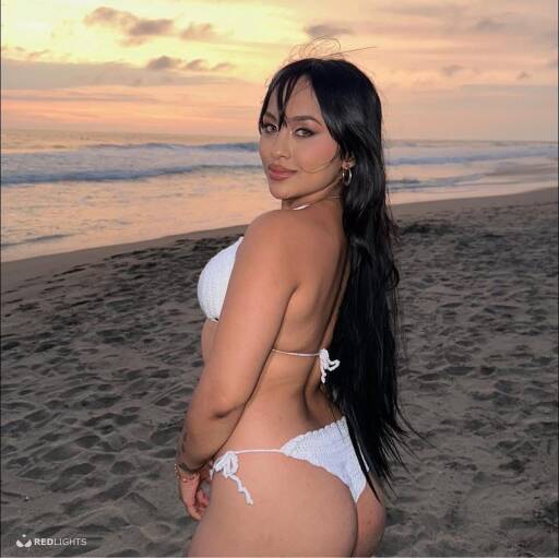 Violet (Foto)