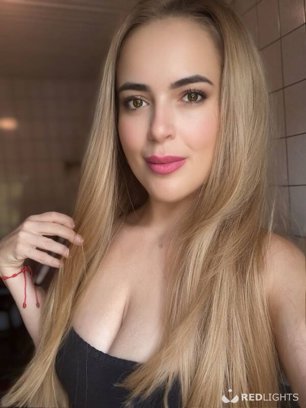 Isabella (Foto)