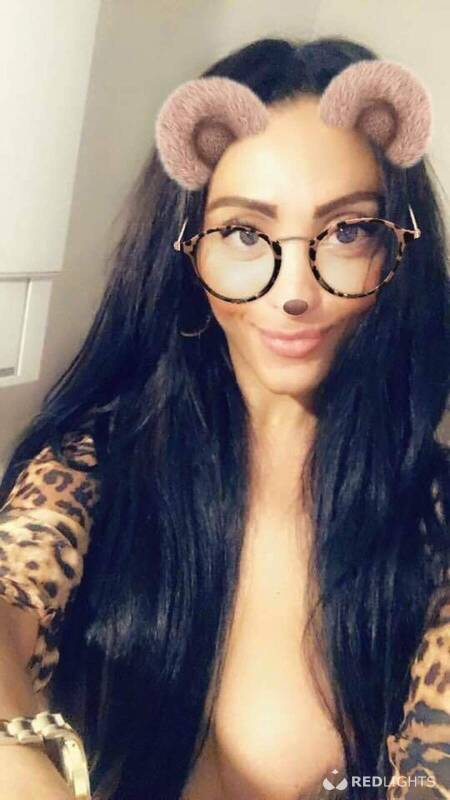 Transex elisa (Foto)