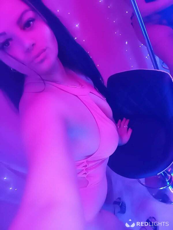Nicole (Foto)