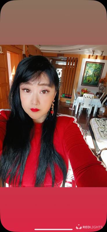 Susan tan (Foto)