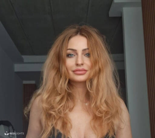 Anna (Foto)