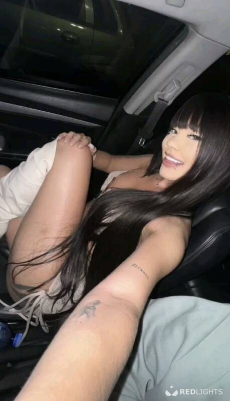 LIVIA NOVO (Foto)