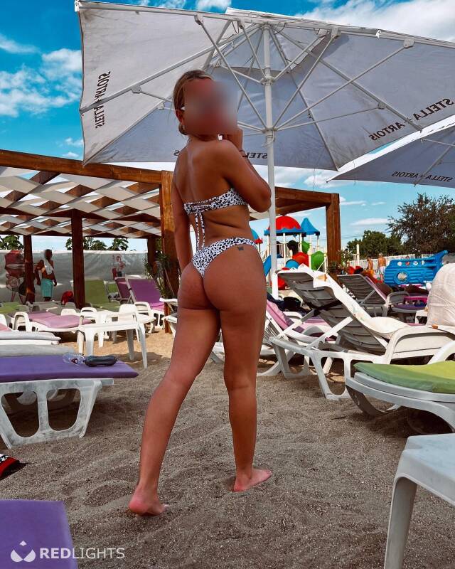 Ana (Foto)