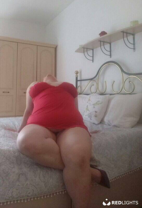 Cindy (Foto)