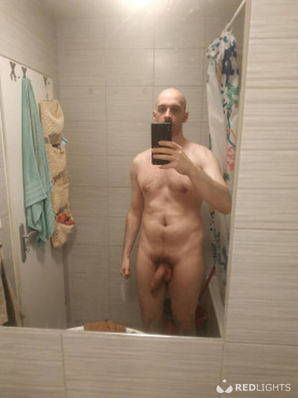Faobarb (Foto)