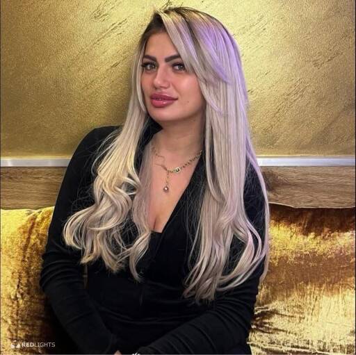 Tania (Foto)