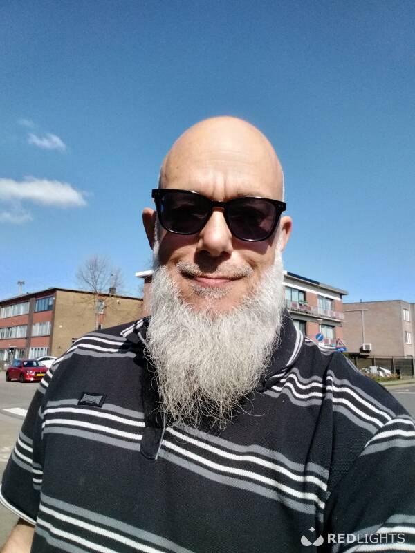 Steve (Foto)