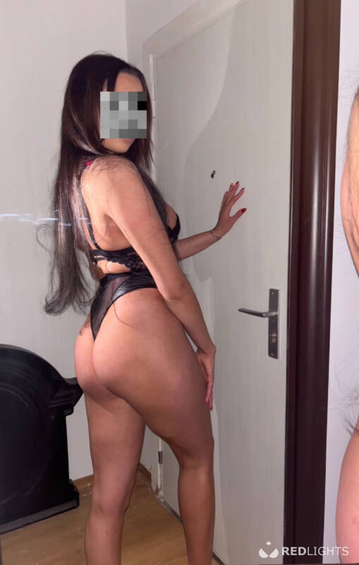 Lina (Foto)