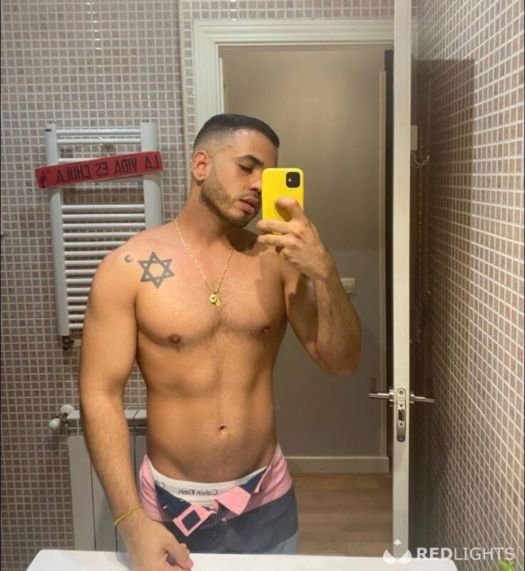 Eduardo (Foto)