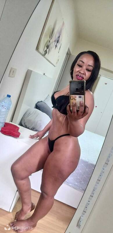 Sandra (Foto)