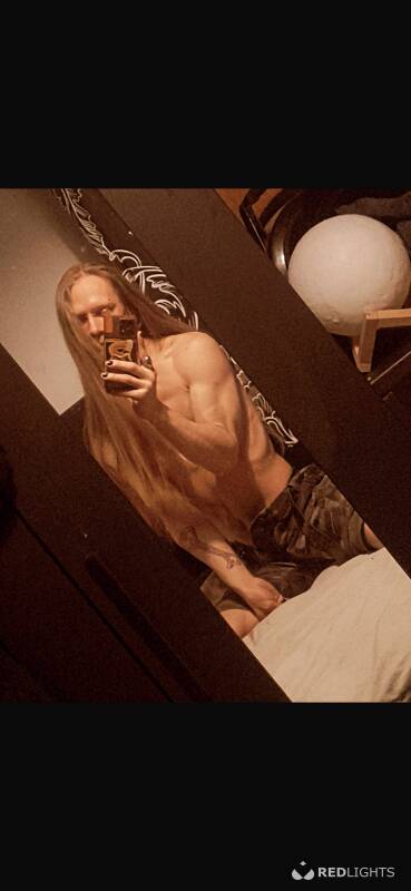 Odin (Foto)