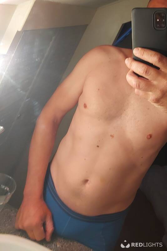 Arno (Foto)