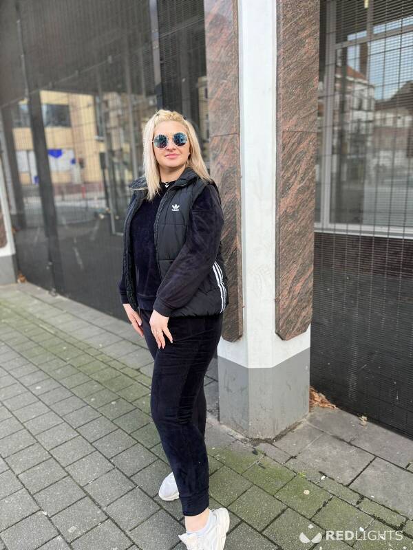 Erika (Foto)