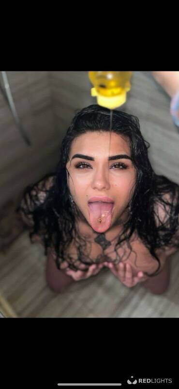 Andreea (Foto)