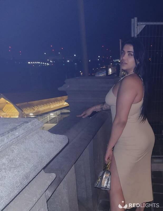 Vanessaa (Foto)