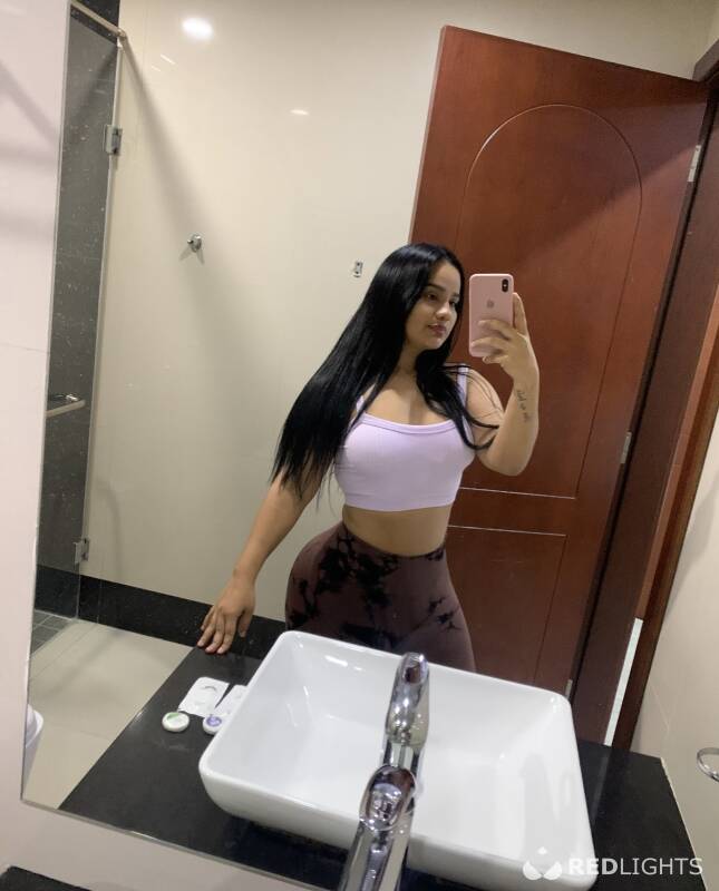 KAROL (Foto)