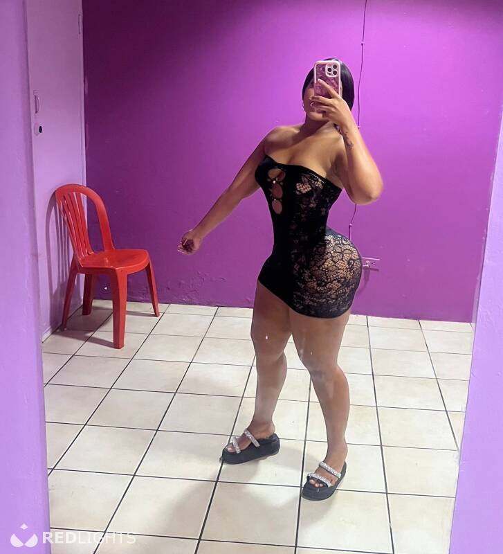 KAROL (Foto)